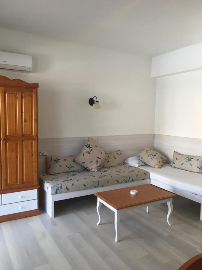 Apartamentos Carabela II Peguera Exterior foto