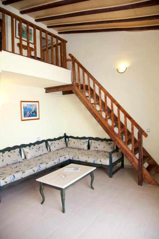 Apartamentos Carabela II Peguera Exterior foto
